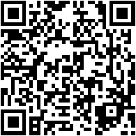 Unique Expired's QR Code
